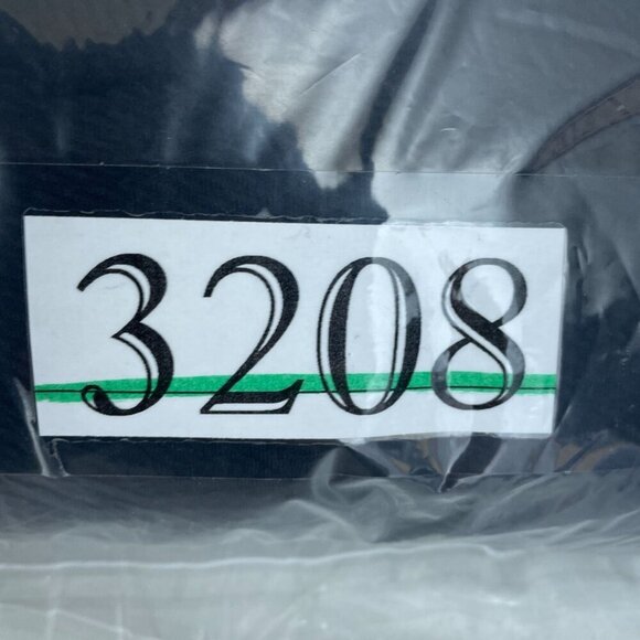 Soybu Textured Black Hoodie S Polyester/Spandex Womens Pullover NWT 3208 - Picture 9 of 10